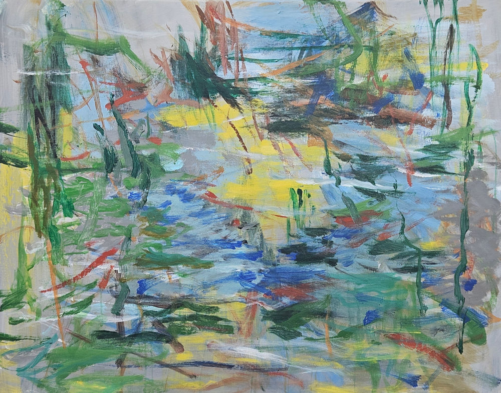 Image of Artwork