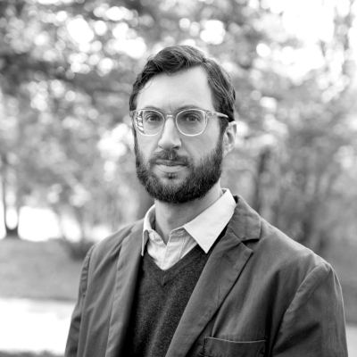 Image of Artist