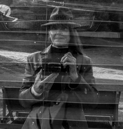 Image of Artist