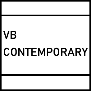 Gallery Logo