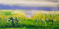 Image of landscape